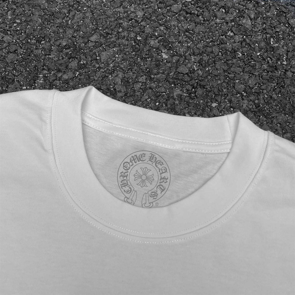 Chrome Hearts New SWEATSHIRTS CX427