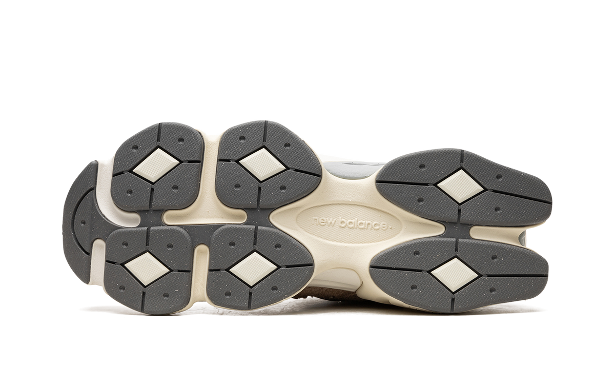 9060 "Driftwood" U9060HSB