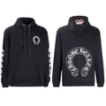 CHROME-HEARTS Hoodie 5008