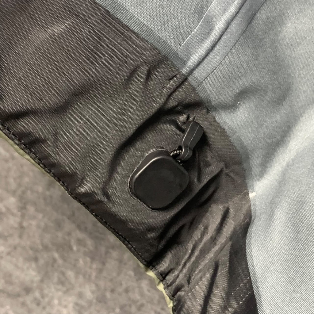 Arc'teryx Men's Alpha SV6 'Light Green'