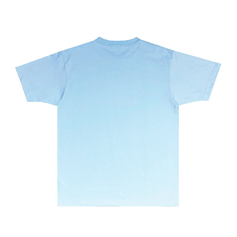 ICON Amiri Fashion T-shirt