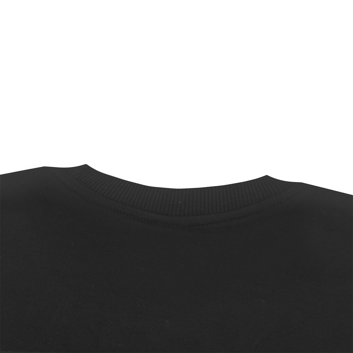 Chrome Hearts New SWEATSHIRTS -KLX125