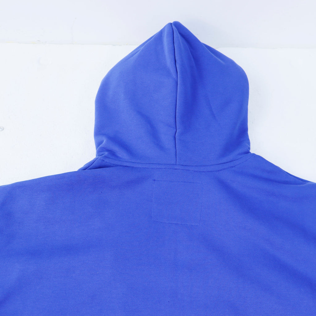 GodSpeed New Hoodie and Pants Set