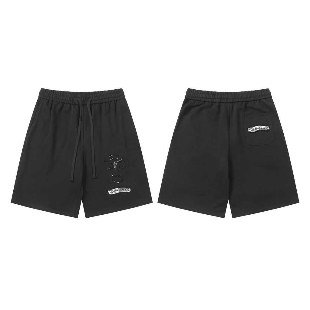 CHROME-HEARTS NEW Shorts 2278