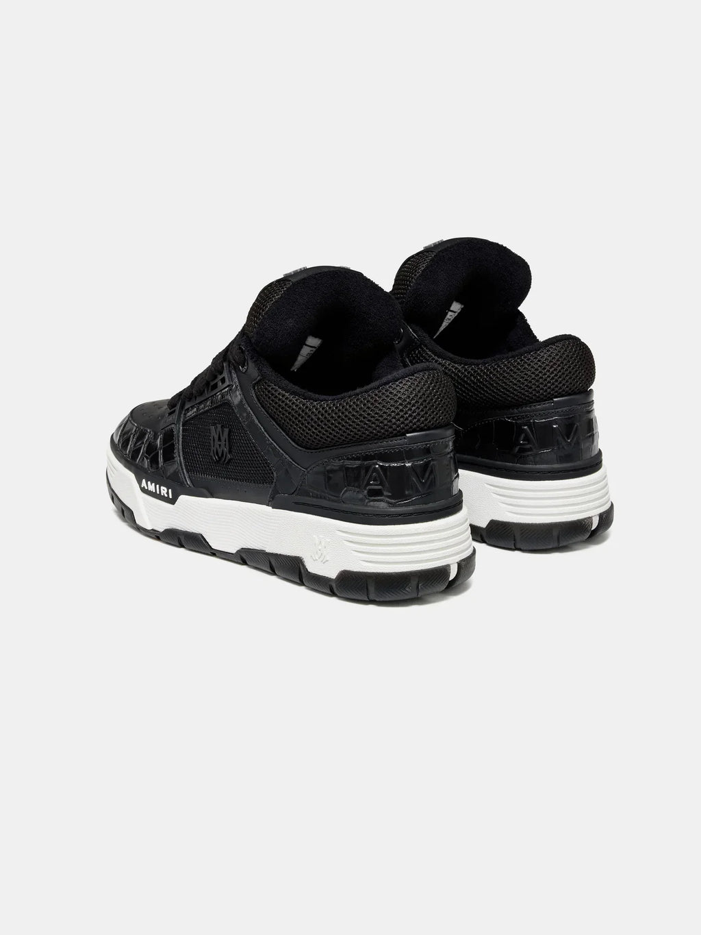Amiri Fashion Sneakers