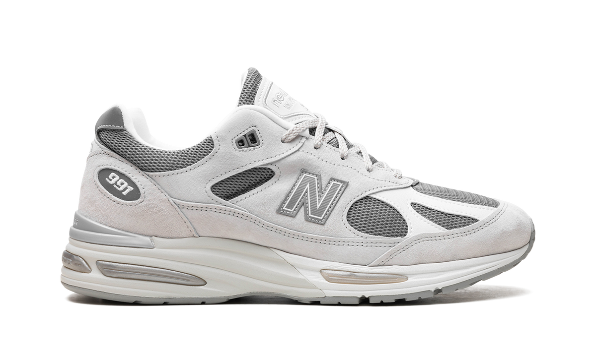 991 v2 "Nimbus Cloud" U991LG2