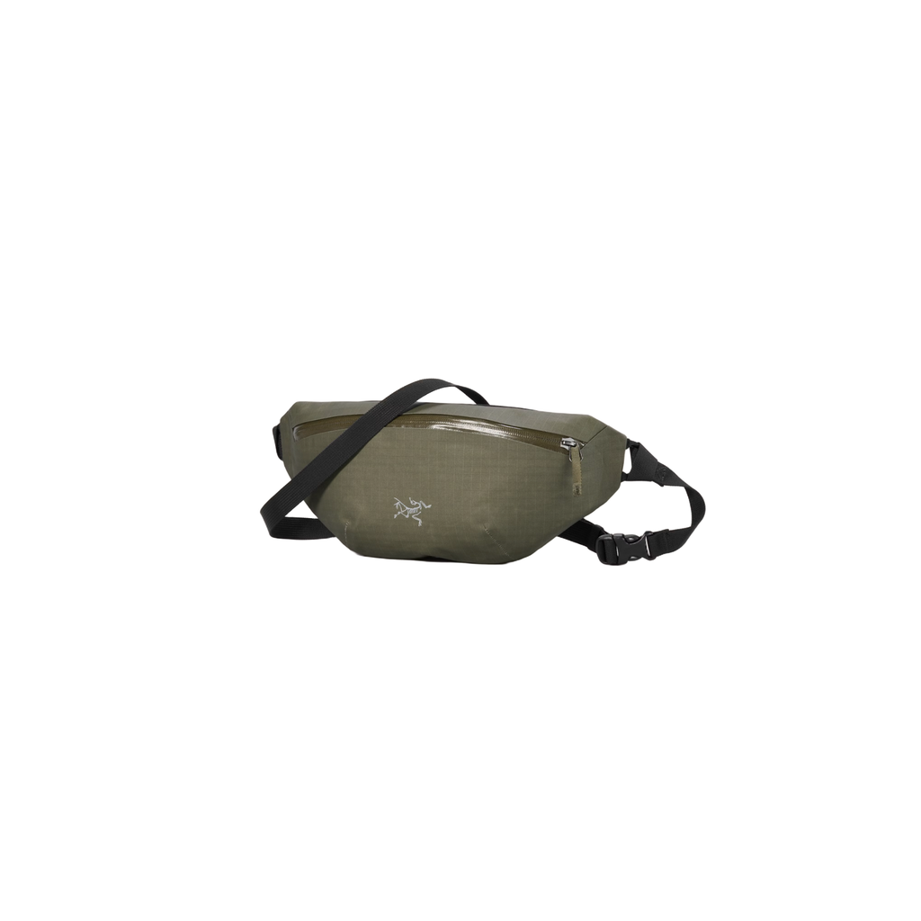 Arc'teryx Granville Crossbody Bag