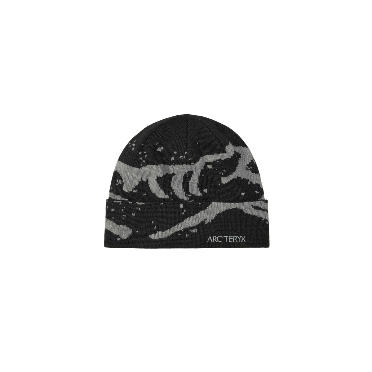 Arc'teryx Grotto Toque