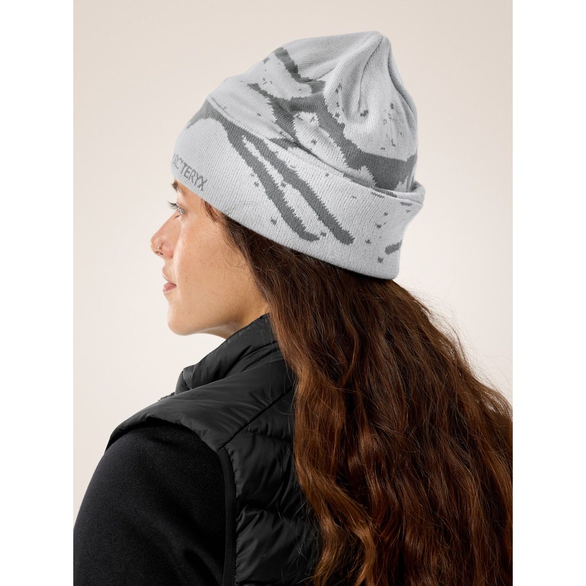 Arc'teryx Grotto Toque
