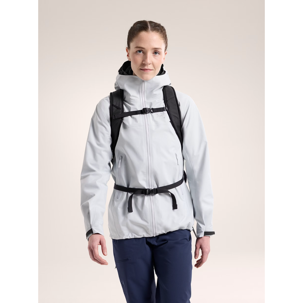 Arc'teryx Mantis 16 Backpack