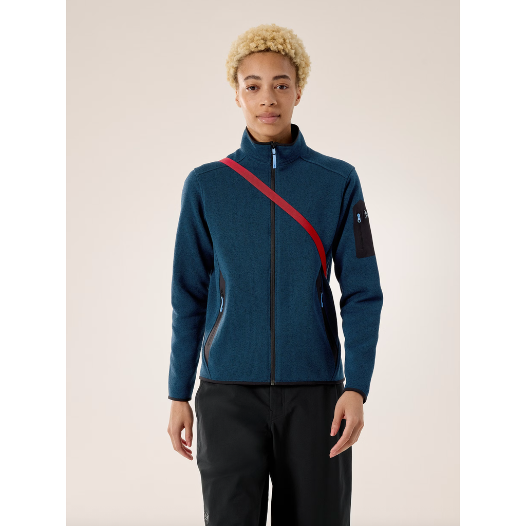 Arc'teryx Mantis 1 Waist Pack