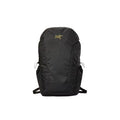 Arc'teryx Mantis 30 Backpack