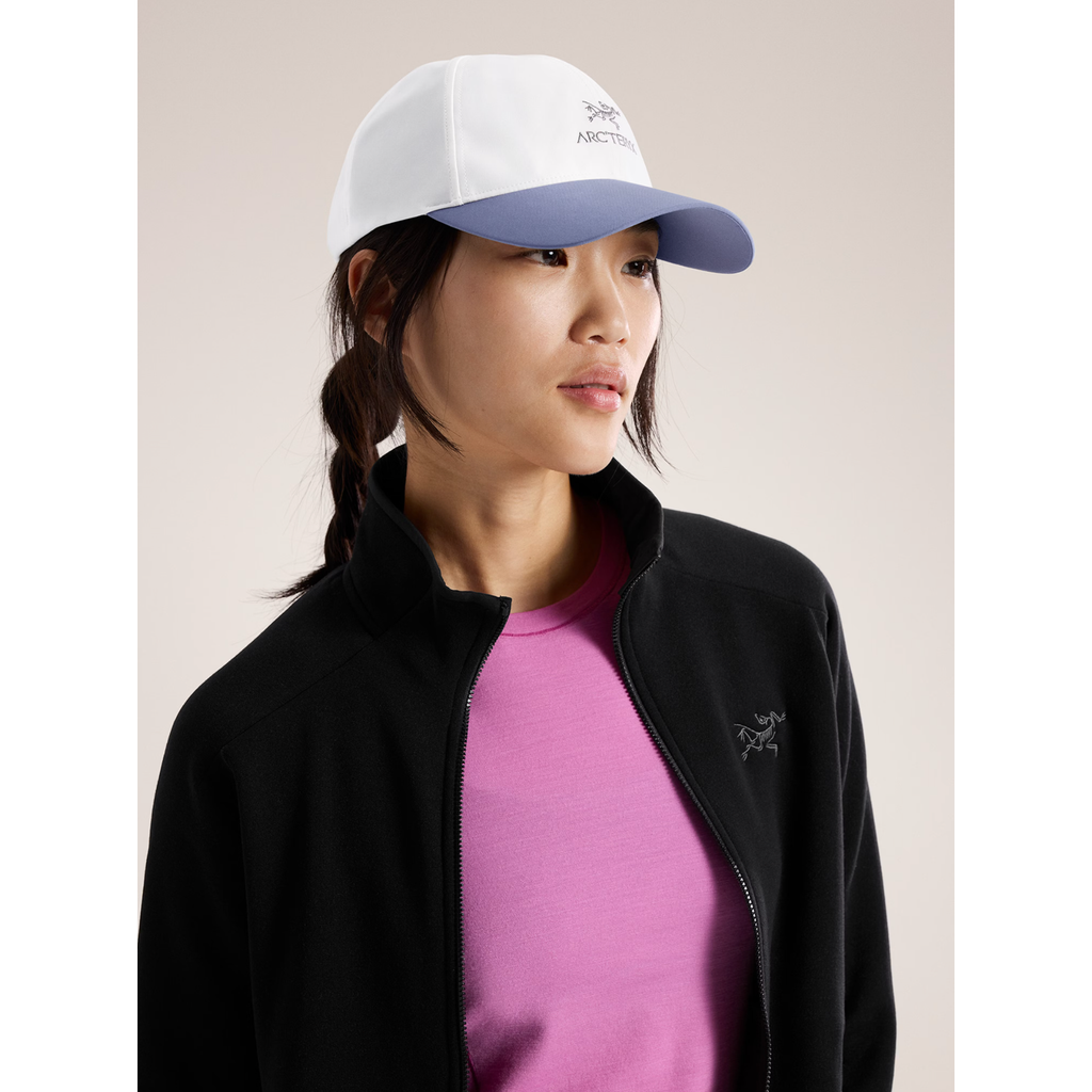 Arc'teryx Men's Bird Word Cap