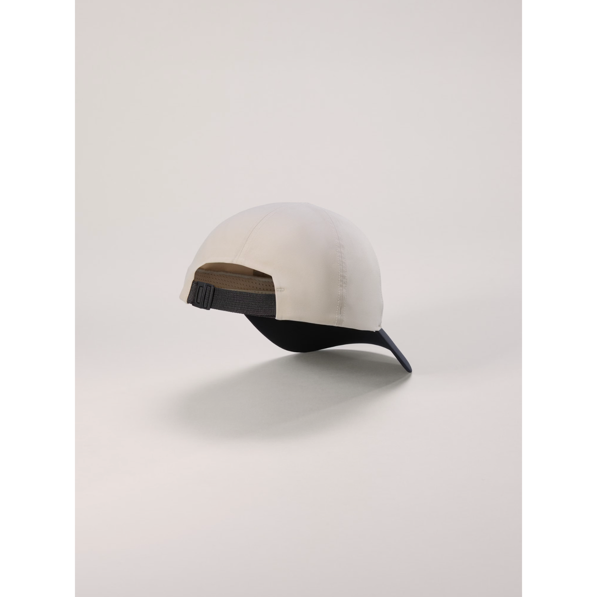 Arc'teryx Men's Bird Word Cap