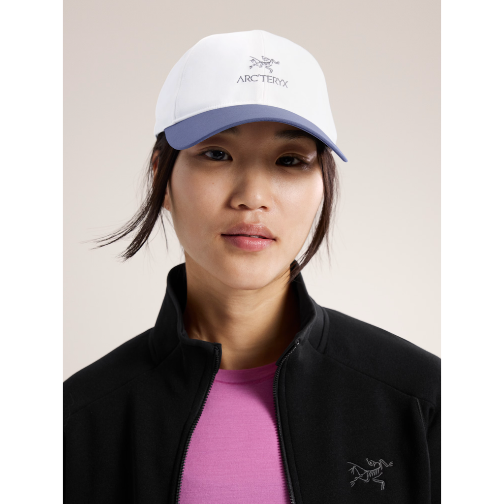 Arc'teryx Men's Bird Word Cap