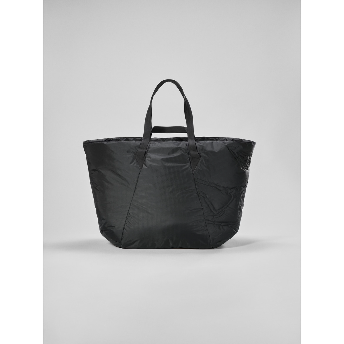 Arc'teryx Ogee Insulated Tote