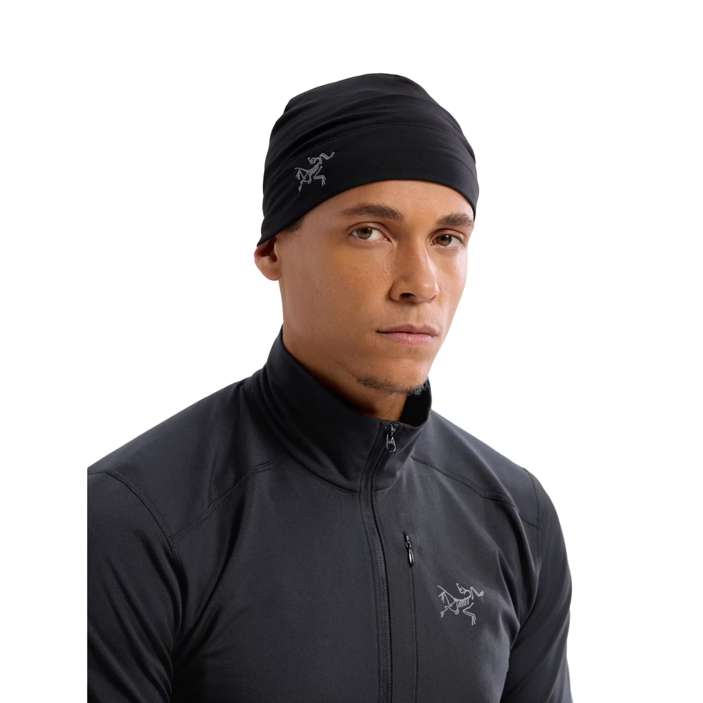 Arc'teryx Rho Toque