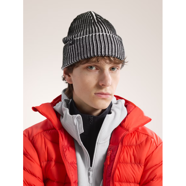Arc'teryx Ribbed Toque