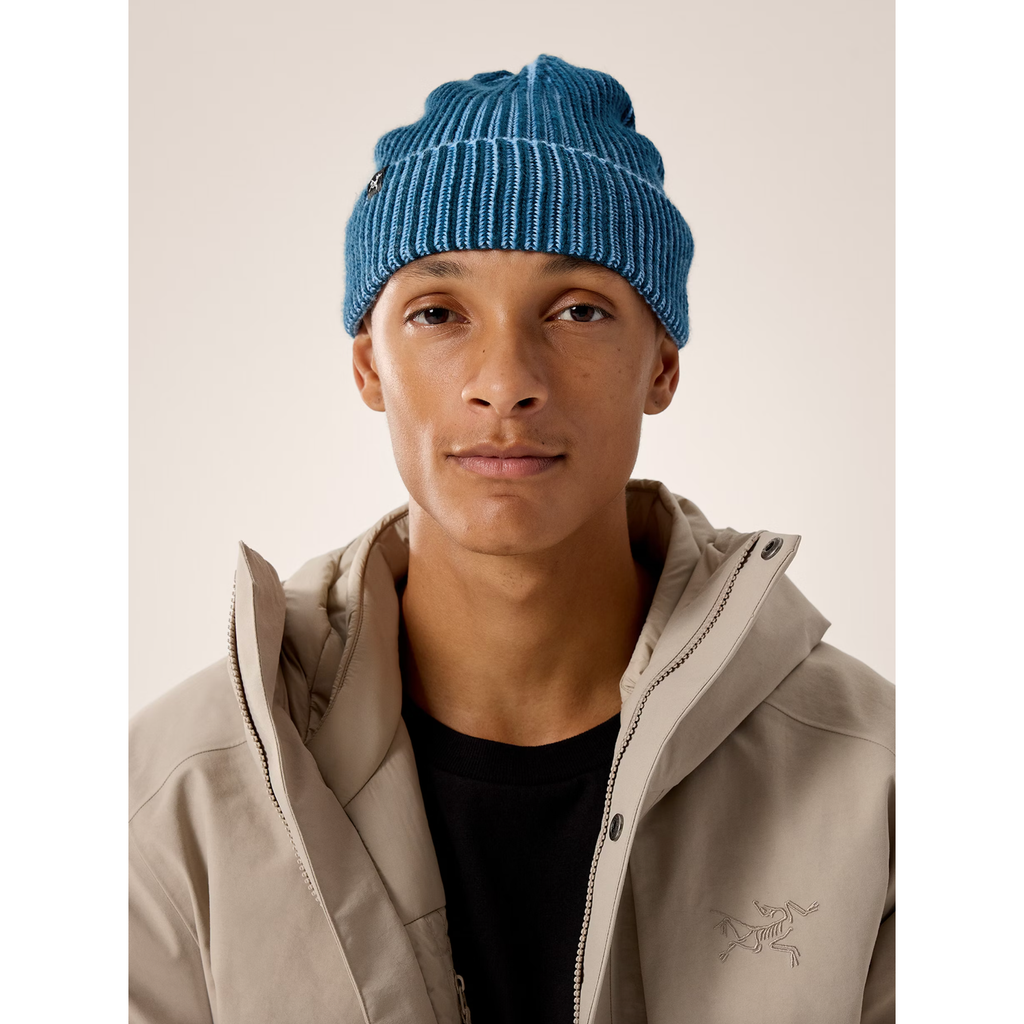Arc'teryx Ribbed Toque