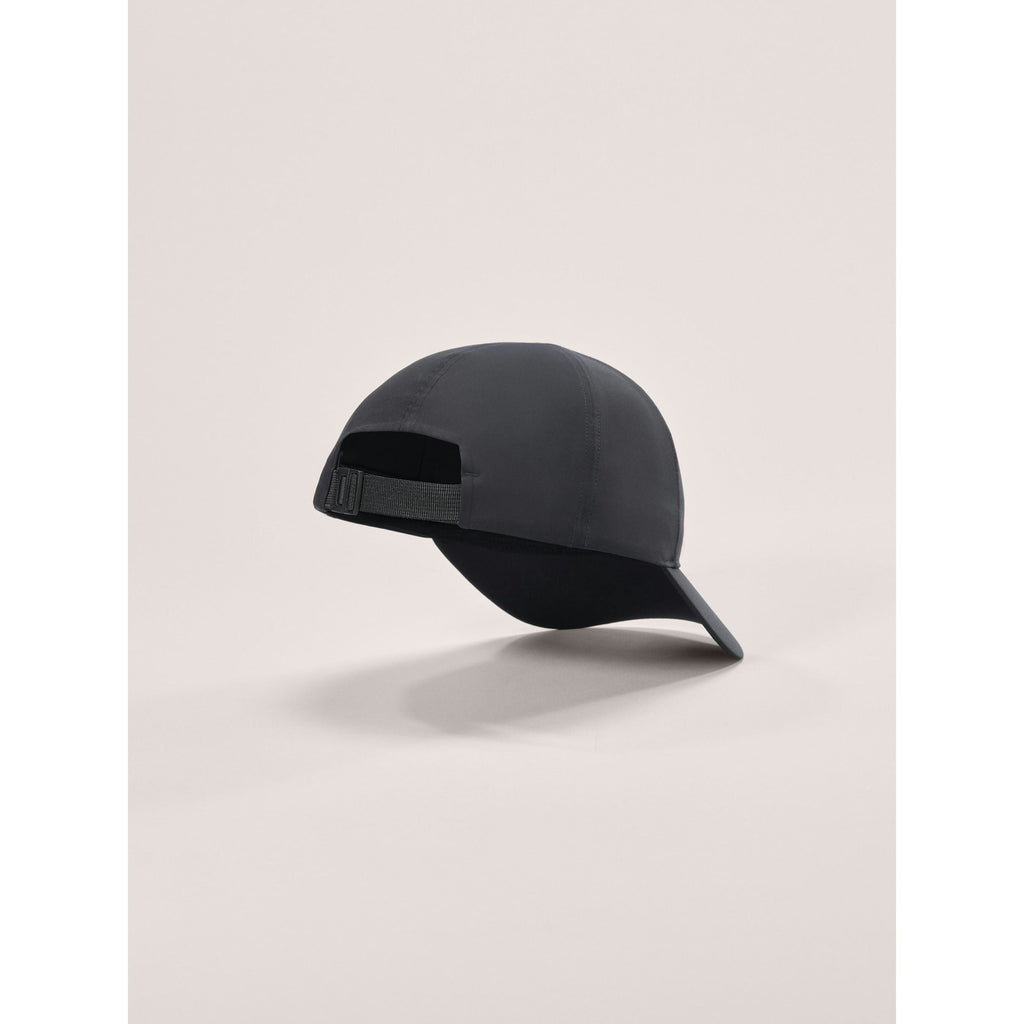 Arc'teryx Small Bird Cap