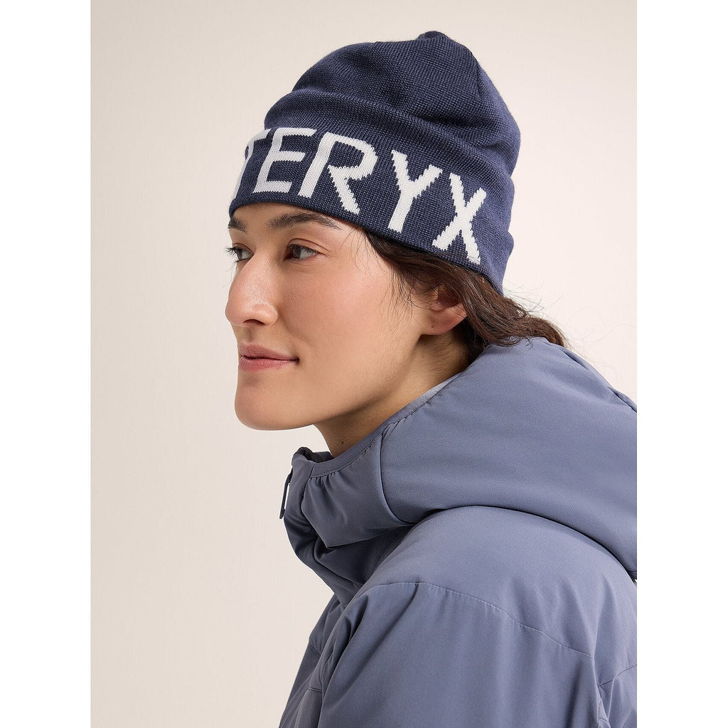 Arc'teryx Word Head Toque