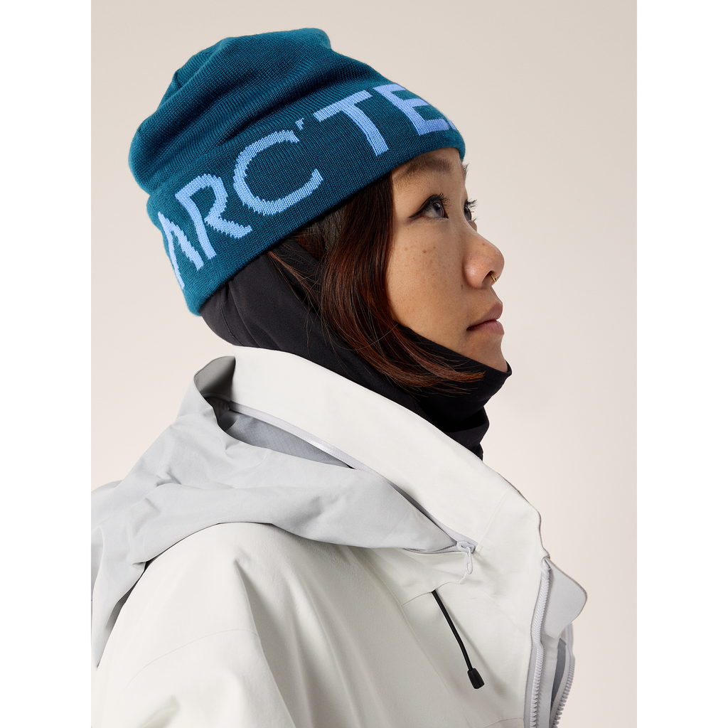 Arc'teryx Word Head Toque