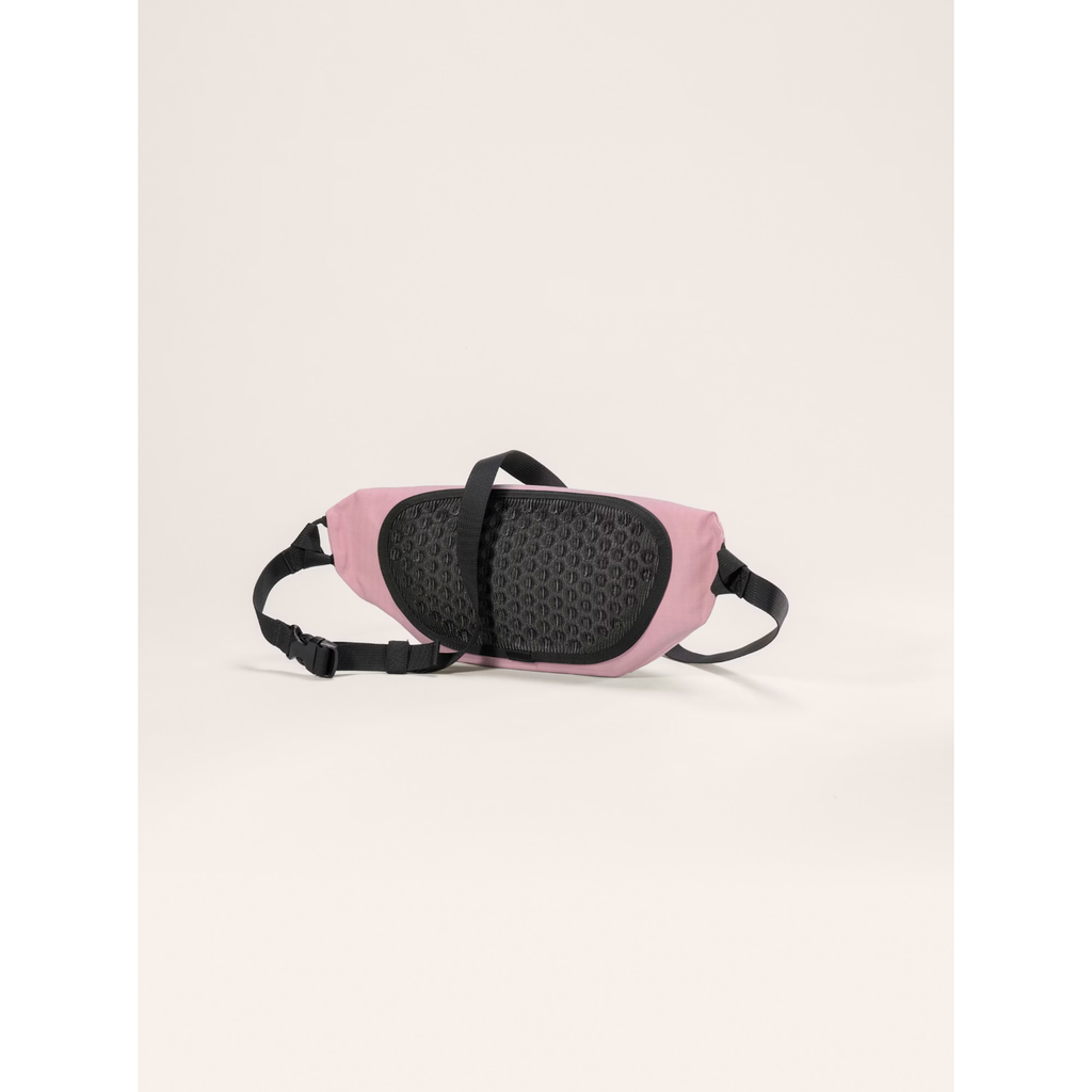 Arc'teryx Granville Crossbody Bag