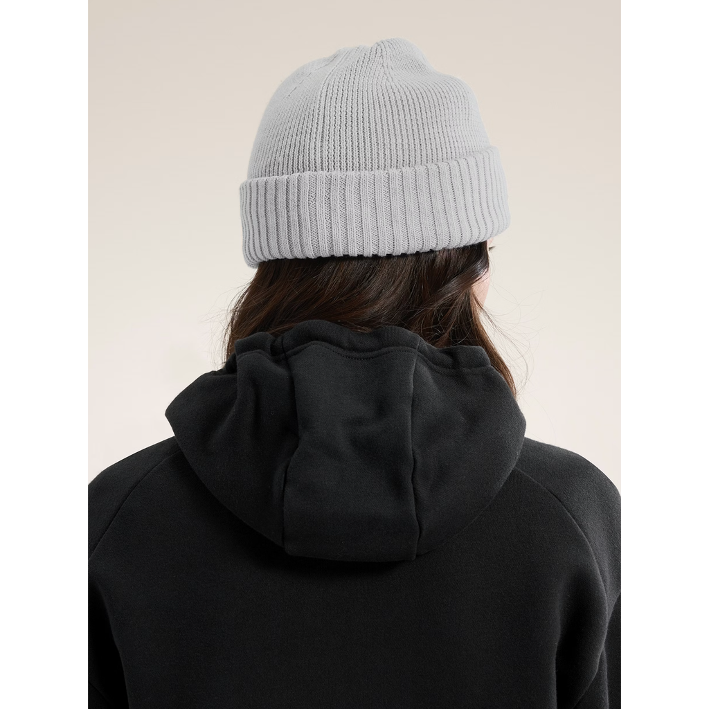 Arc'teryx Mallow Toque