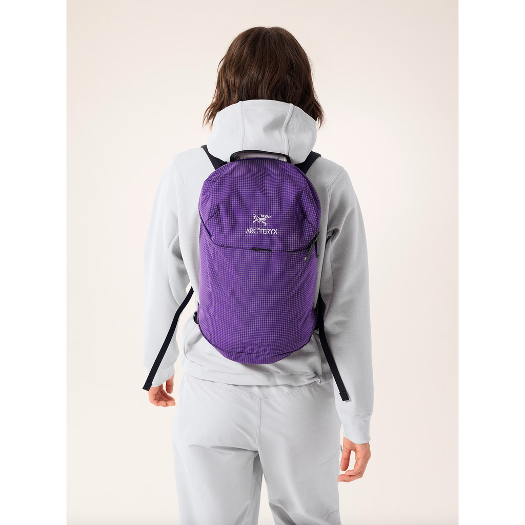 Arc'teryx Konseal 15 Backpack