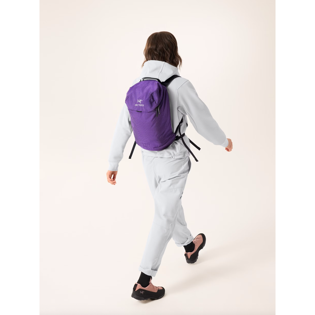 Arc'teryx Konseal 15 Backpack
