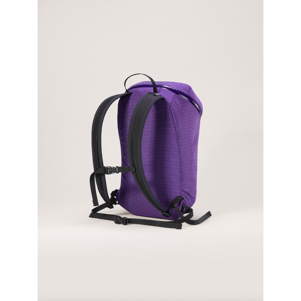 Arc'teryx Konseal 15 Backpack