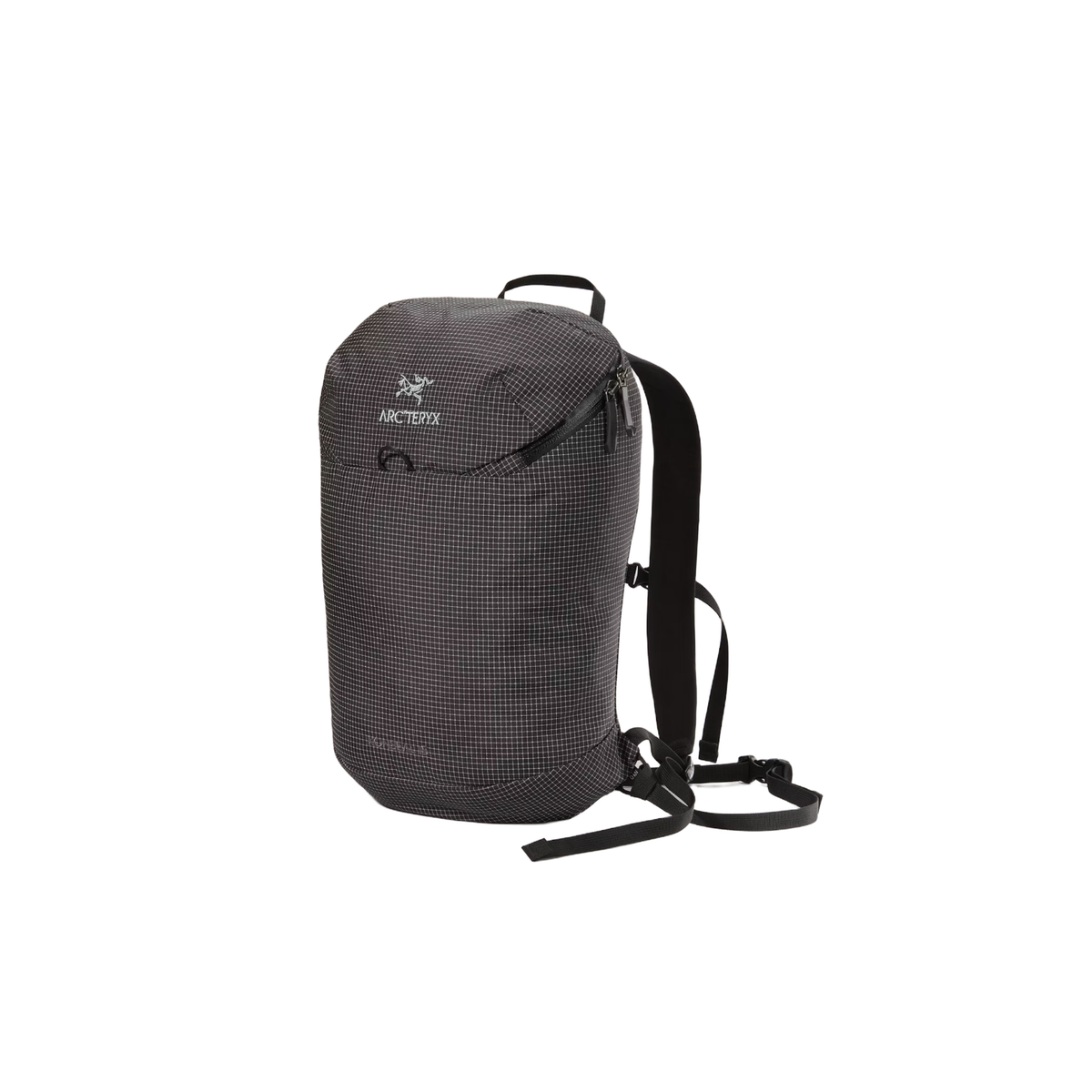 Arc'teryx Konseal 15 Backpack