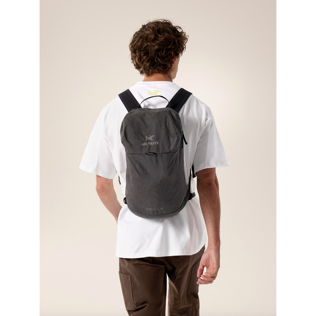 Arc'teryx Konseal 15 Backpack