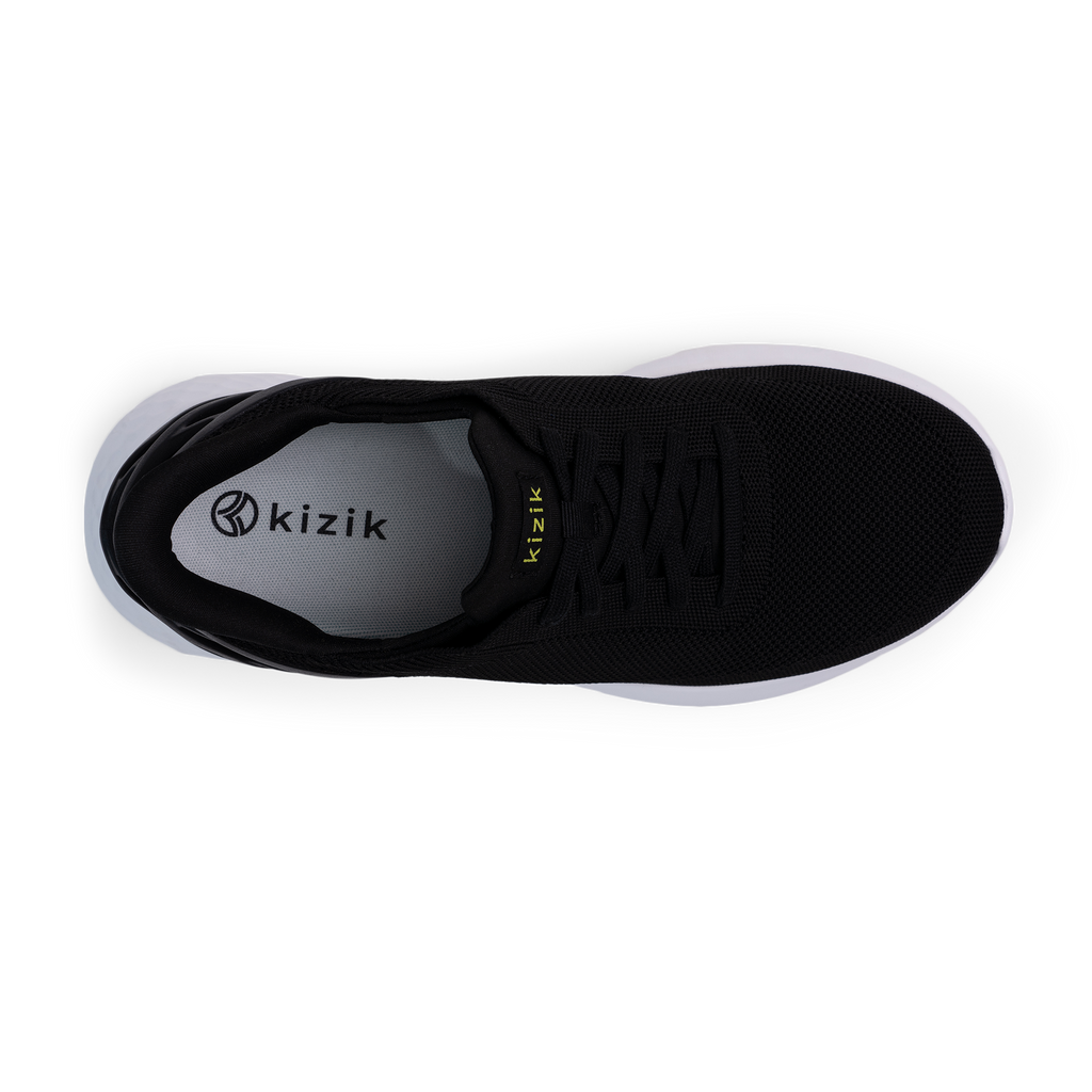 Kizik Women's Athen's Shoe