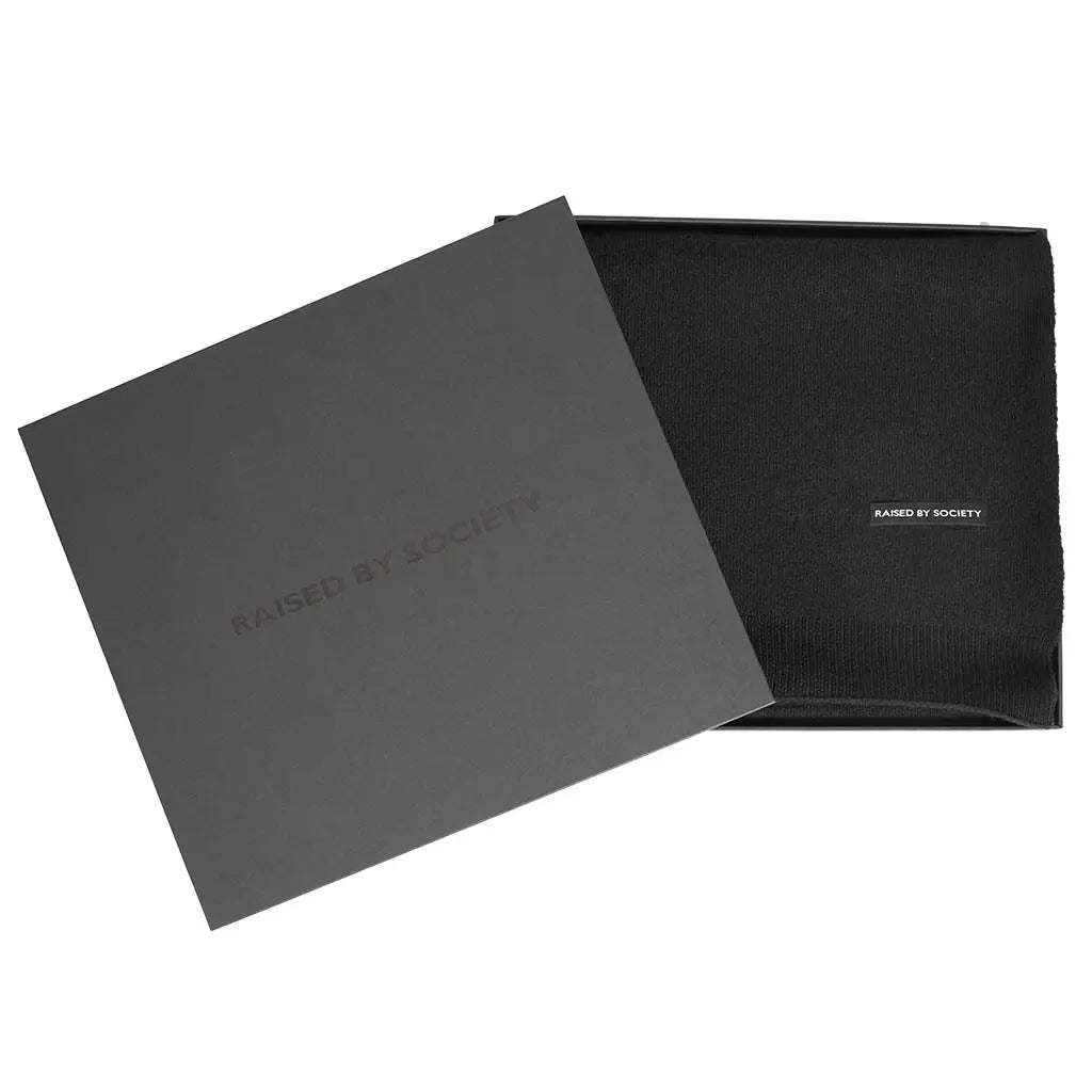 BLACK WINTER BUNDLE