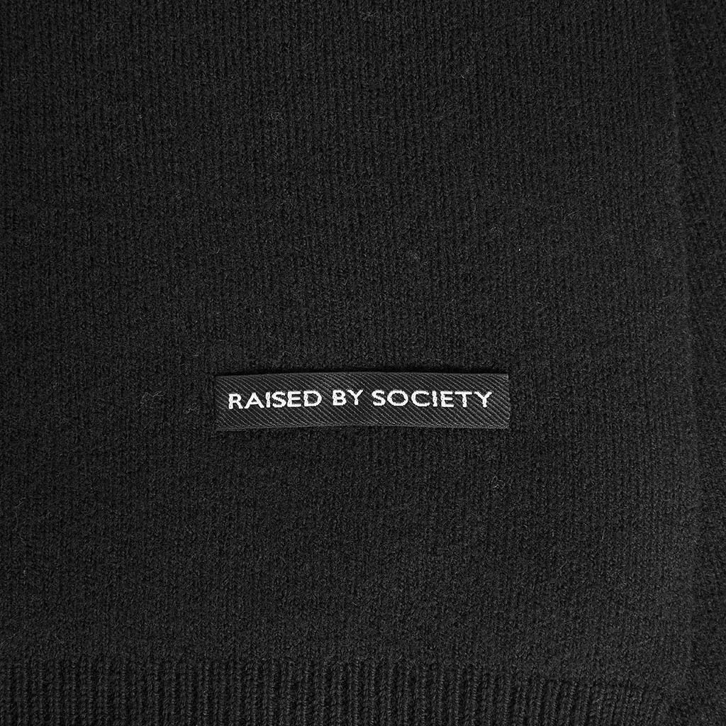 BLACK WINTER BUNDLE