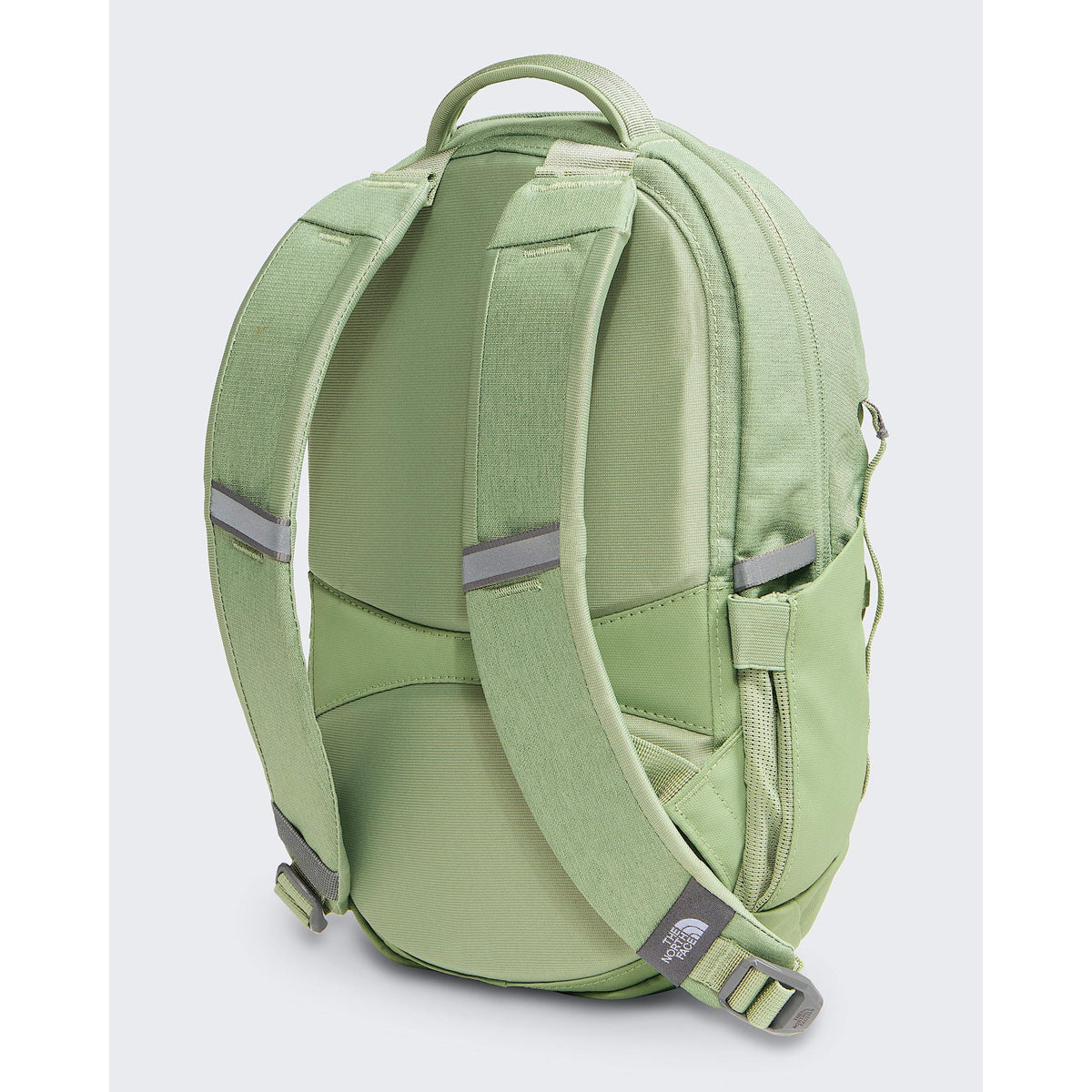 The North Face Borealis Mini Backpack