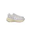 Veja Women's Condor 3 Engineered-Mesh in Full White