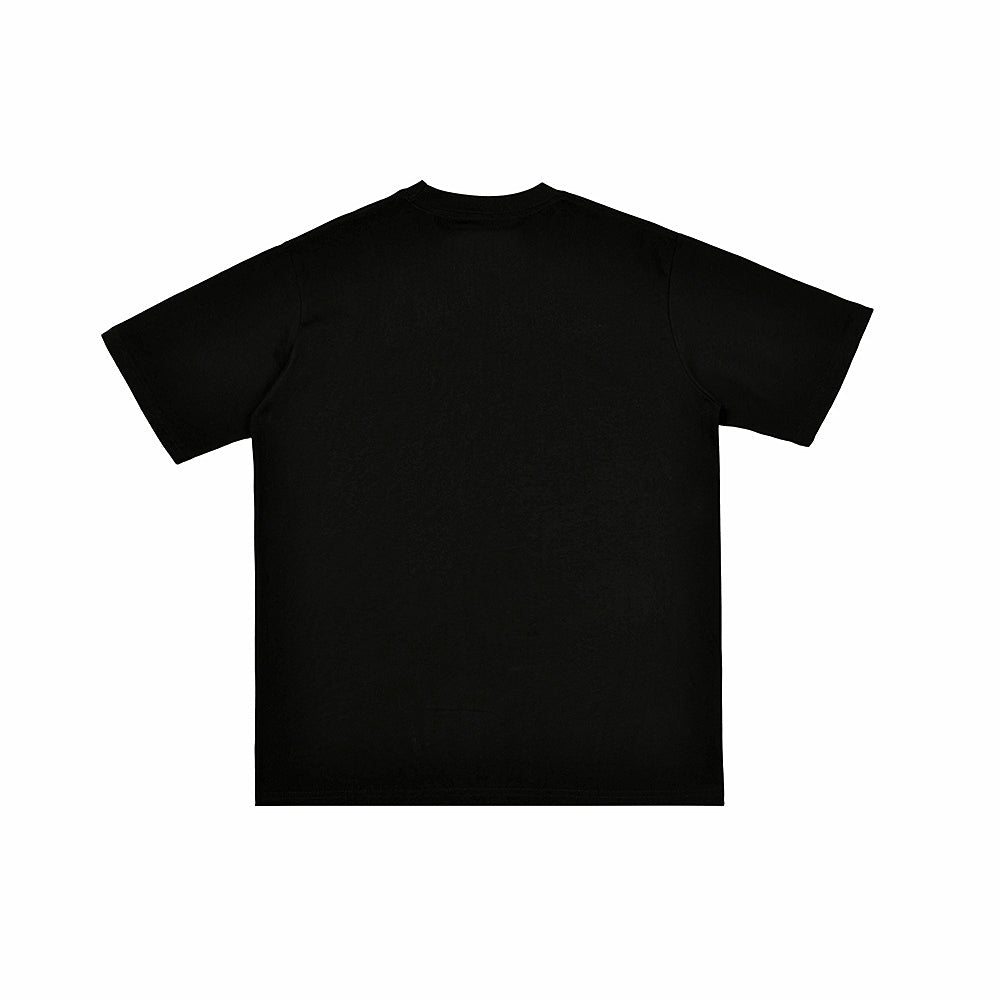 Sp5der T-shirt 4129