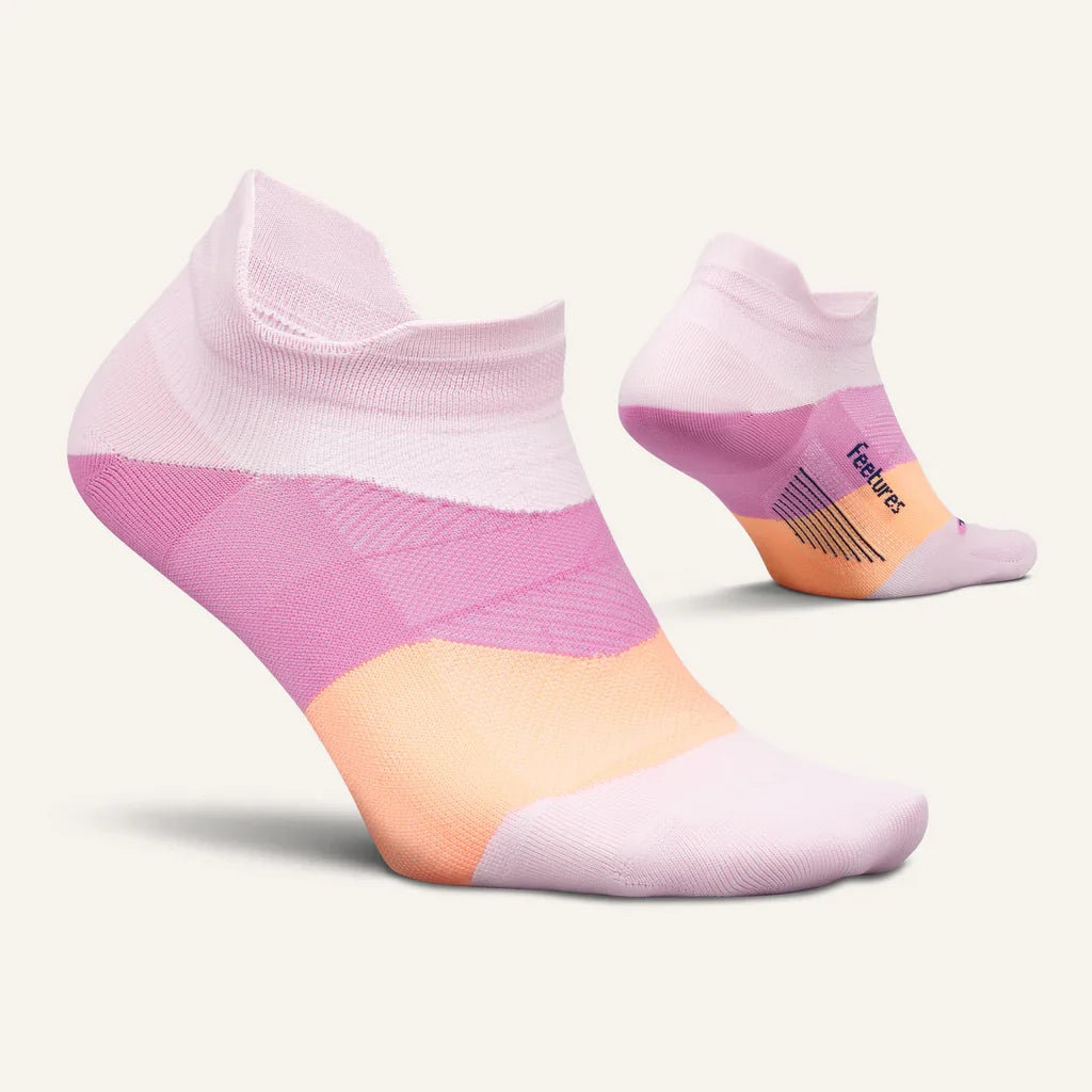 Feetures Sock Elite Ultra Light Tab