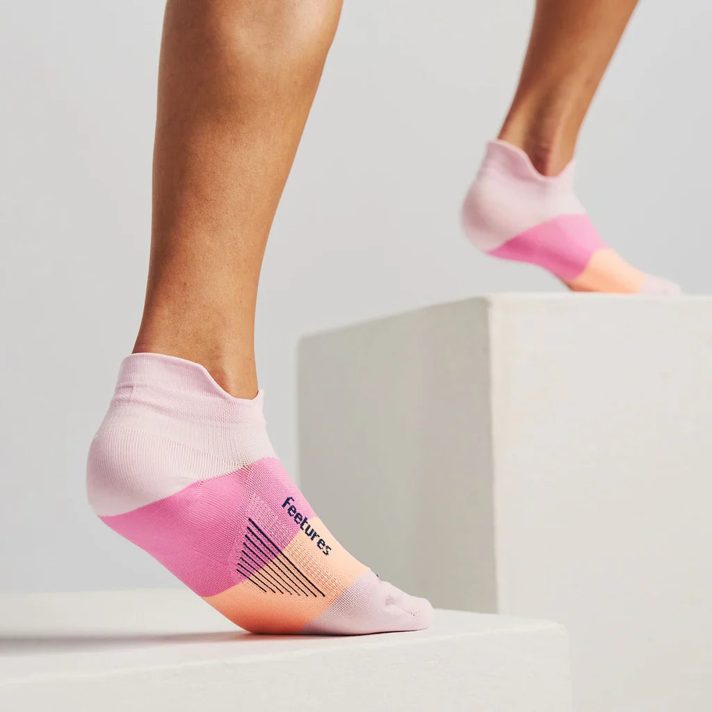 Feetures Sock Elite Ultra Light Tab