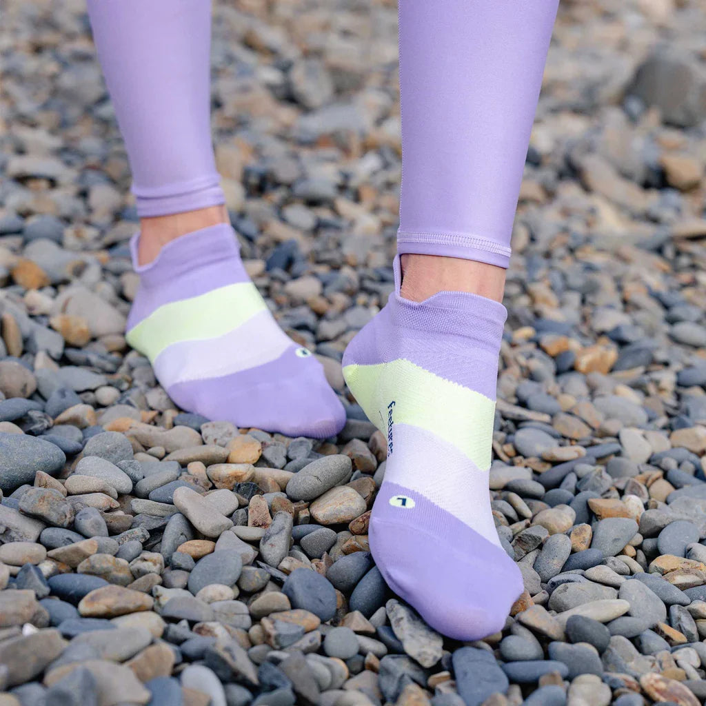 Feetures Sock Elite Ultra Light Tab