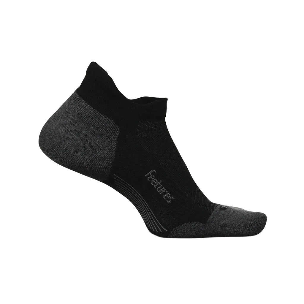 Feetures Sock Elite Max Cushion Tab