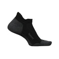 Feetures Sock Elite Max Cushion Tab