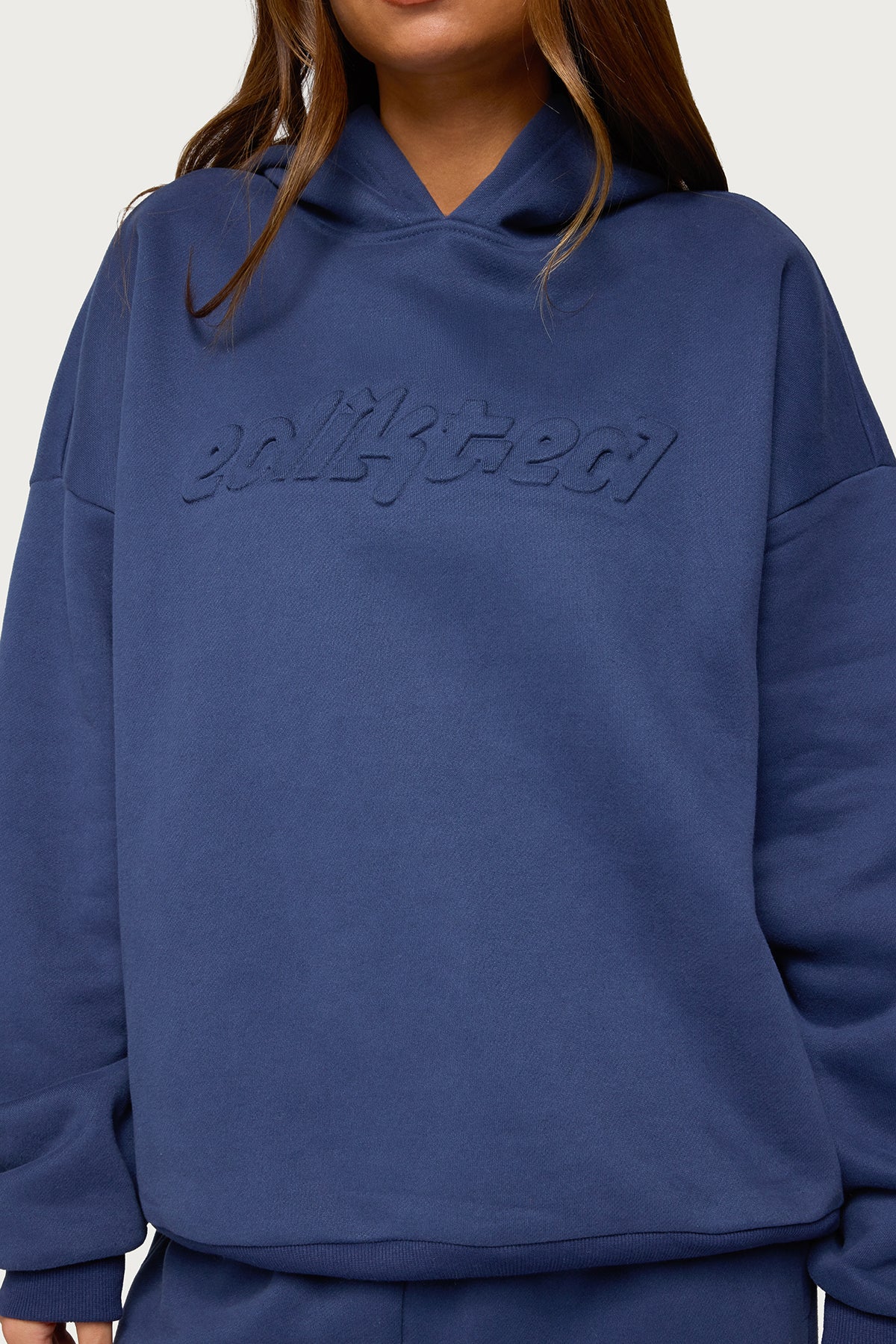 Totally Edikted Hoodie