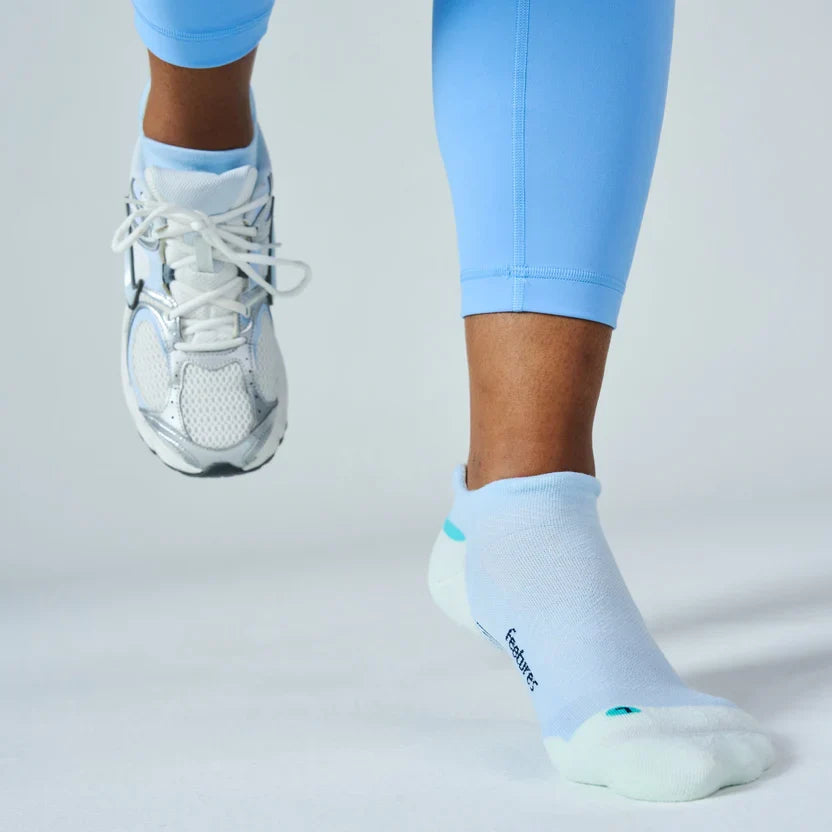 Feetures Sock Elite Max Cushion Tab
