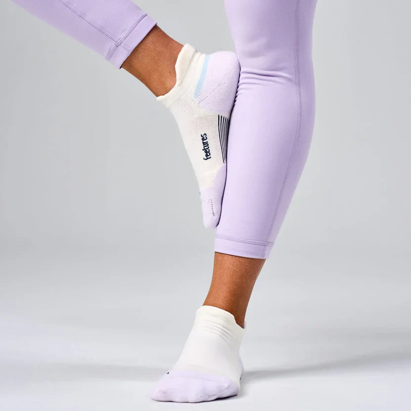 Feetures Sock Elite Max Cushion Tab