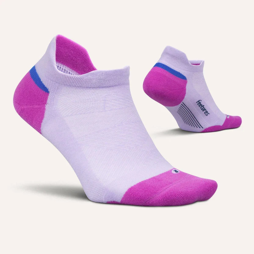 Feetures Sock Elite Max Cushion Tab