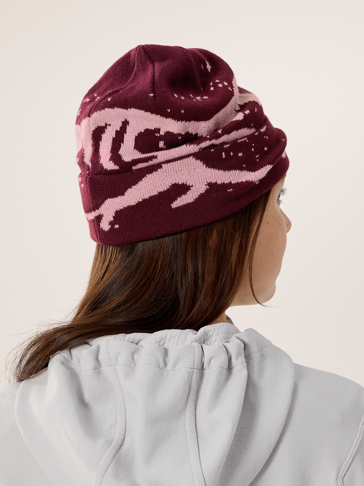 Arc'teryx Grotto Toque