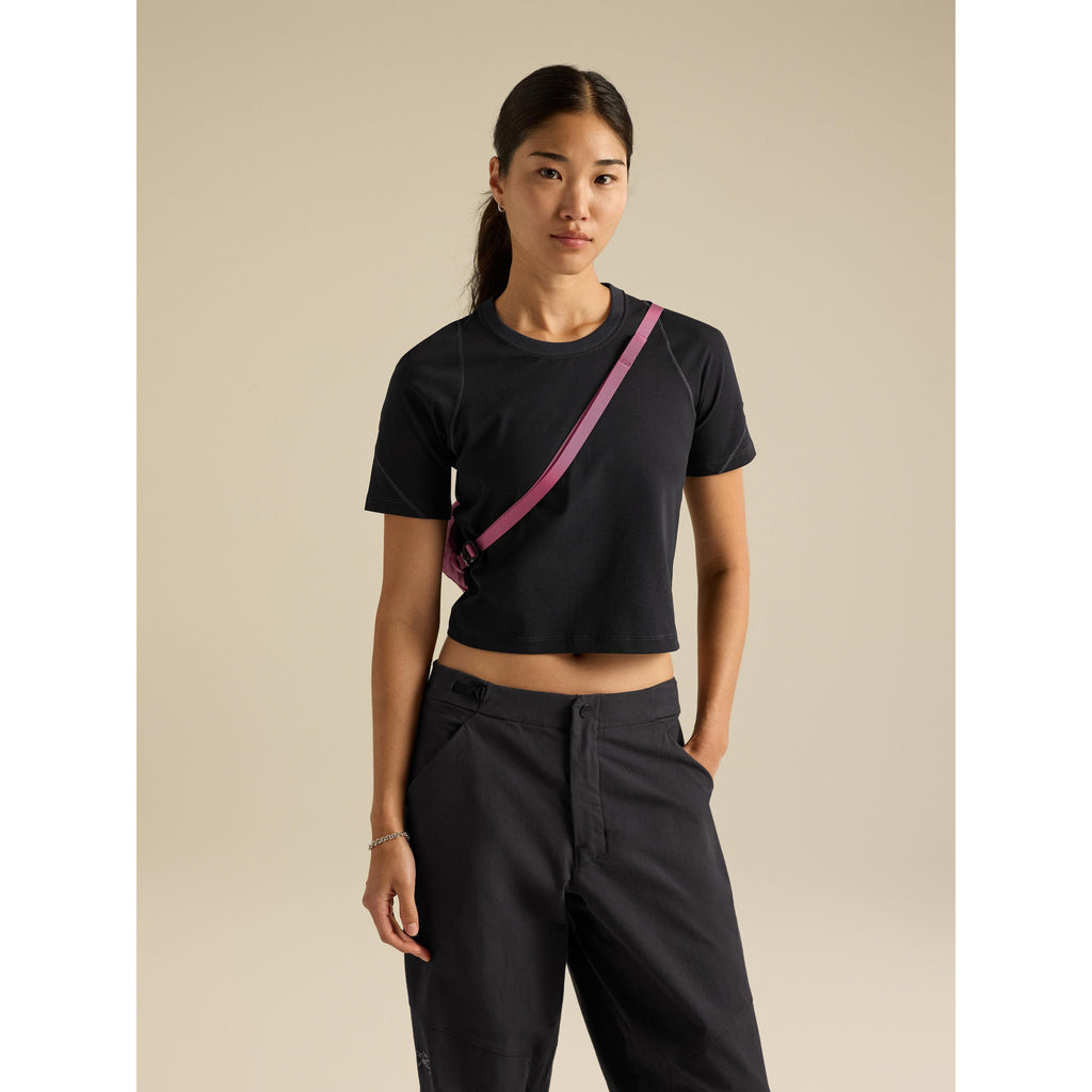 Arc'teryx Heliad Crossbody Bag